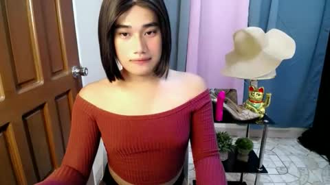 lexy_babexxx online show from May 21, 2026, 10:33 am