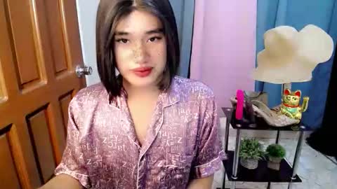 lexy_babexxx online show from May 22, 2026, 10:10 am