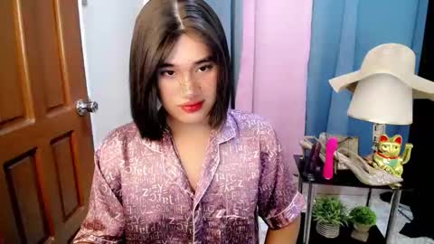 lexy_babexxx online show from May 27, 2026, 5:59 am