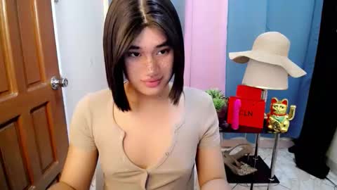 lexy_babexxx online show from May 29, 2026, 11:41 am