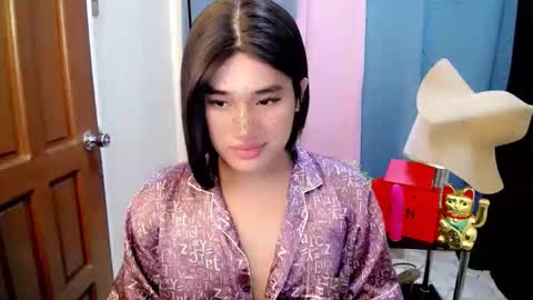 lexy_babexxx online show from June 2, 2026, 8:27 am