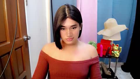 lexy_babexxx online show from June 4, 2026, 2:39 am