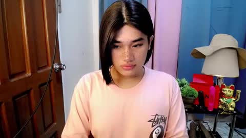 lexy_babexxx online show from June 7, 2026, 2:59 am