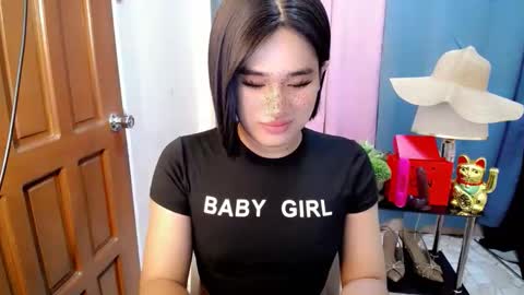 lexy_babexxx online show from June 8, 2026, 5:52 am