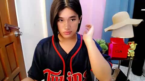 lexy_babexxx online show from June 18, 2026, 2:54 pm