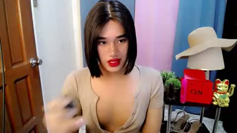 lexy_babexxx online show from June 20, 2026, 7:44 am