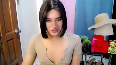 lexy_babexxx online show from June 22, 2026, 6:54 am