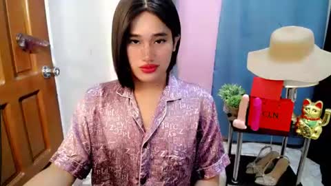 lexy_babexxx online show from July 3, 2026, 7:31 pm