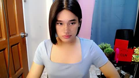 lexy_babexxx online show from July 17, 2026, 11:50 am