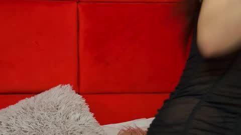 LexyBanks online show from March 4, 2025, 12:01 pm