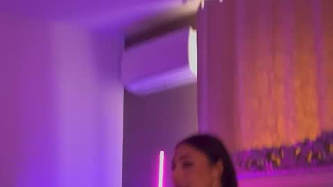 LexyBanks online show from April 10, 2026, 7:35 am