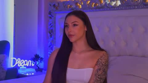 Snapshot of lexy_banks chatting on May 22, 2026, 8:32 am LexyBanks online show from May 22, 2026, 8:32 am