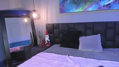 Snapshot of lexy_bluu chatting on December 7, 2024, 8:38 pm Lexy online show from December 7, 2024, 8:38 pm