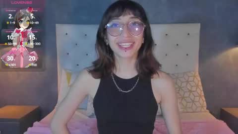 Snapshot of lexy_bluu chatting on February 5, 2025, 6:59 pm Lexy online show from February 5, 2025, 6:59 pm