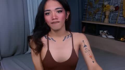 lexy_cove online show from December 14, 2025, 7:14 am