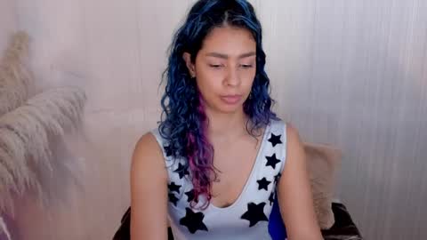 Lexy online show from June 1, 2026, 3:30 am