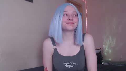 LexxxY online show from January 18, 2026, 7:45 am