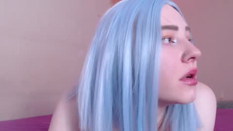 LexxxY online show from February 28, 2026, 6:47 am