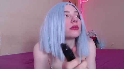 LexxxY online show from March 4, 2026, 6:30 am