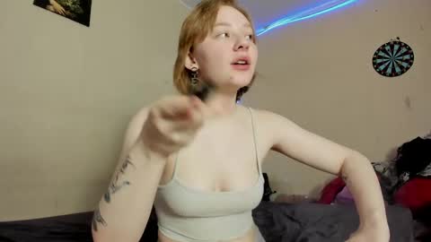 LexxxY online show from June 7, 2026, 8:51 am