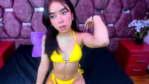 lexy_petite_ online show from March 6, 2025, 8:59 pm
