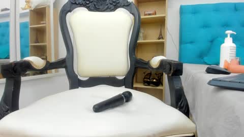 Snapshot of lexy_sexy_20 chatting on January 6, 2025, 3:20 am lexy_sexy_20 online show from January 6, 2025, 3:20 am