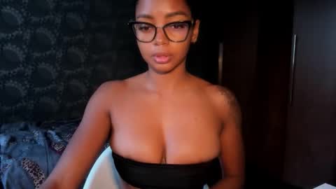 LEXY - Independent account online show from October 14, 2025, 12:50 pm