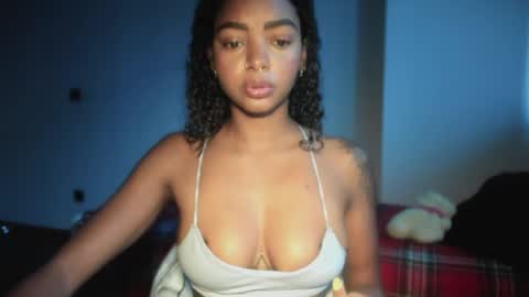 LEXY - Independent account online show from April 15, 2026, 10:11 am