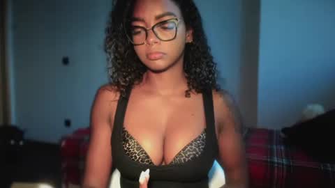 LEXY - Independent account online show from July 4, 2026, 11:27 am