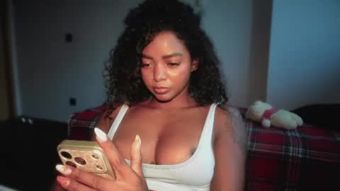LEXY - Independent account online show from July 28, 2026, 12:48 pm
