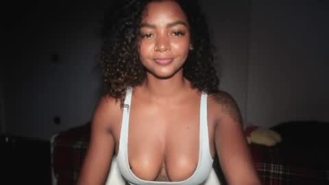 LEXY - Independent account online show from July 28, 2026, 4:39 pm