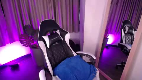 lexy_storm_18 online show from February 20, 2026, 8:20 pm