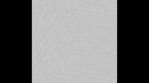 lexy_tay online show from February 13, 2026, 11:17 am