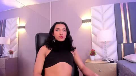 Snapshot of lexy_woods chatting on July 15, 2026, 8:47 pm lexy_woods online show from July 15, 2026, 8:47 pm