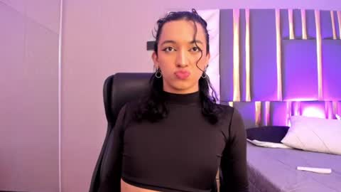 Snapshot of lexy_woods chatting on July 22, 2026, 10:01 pm lexy_woods online show from July 22, 2026, 10:01 pm