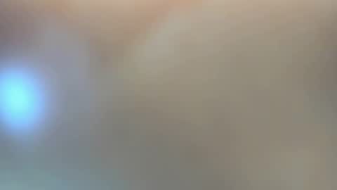 Lexy online show from December 24, 2024, 1:17 pm