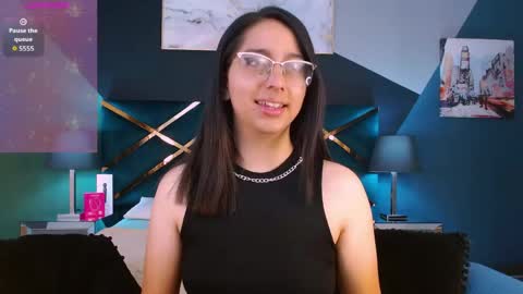 Snapshot of lexyblaze_ chatting on May 15, 2026, 11:17 am lexyblaze_ online show from May 15, 2026, 11:17 am