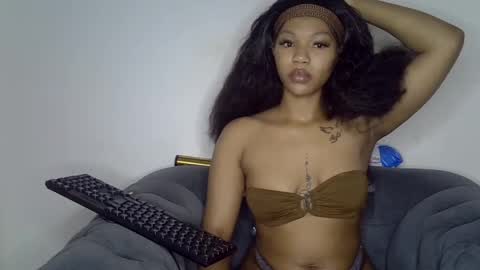Lexy online show from June 29, 2026, 7:14 am