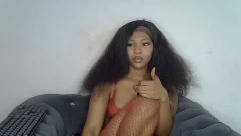 Lexy online show from July 4, 2026, 7:36 am
