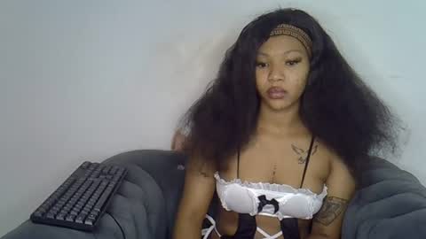 Lexy online show from July 5, 2026, 7:48 am