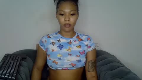Lexy online show from July 16, 2026, 7:25 am