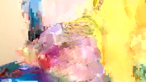 Silindile Caroline Madlala online show from March 6, 2025, 1:05 am