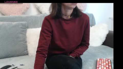 Snapshot of lexydiamonds39 chatting on April 30, 2026, 10:43 am lexy online show from April 30, 2026, 10:43 am