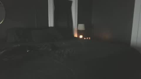 Lexy Ashi online show from March 2, 2026, 5:08 am