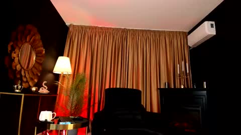 Snapshot of lexysinner chatting on February 9, 2026, 3:27 pm lexysinner online show from February 9, 2026, 3:27 pm