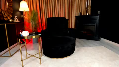 Snapshot of lexysinner chatting on February 13, 2026, 3:41 pm lexysinner online show from February 13, 2026, 3:41 pm