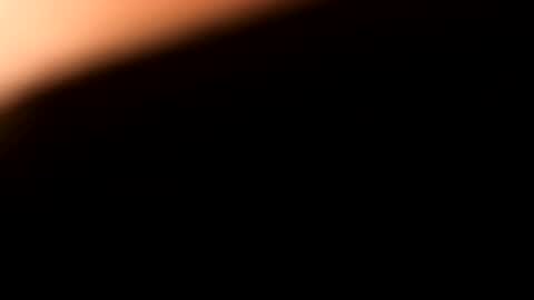 Snapshot of lexysinner chatting on February 27, 2026, 3:34 pm lexysinner online show from February 27, 2026, 3:34 pm