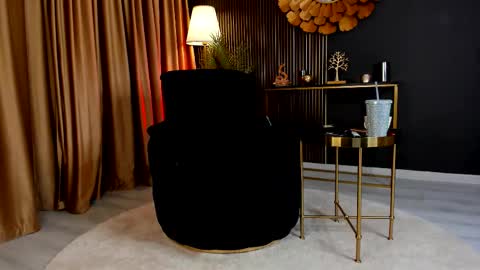 Snapshot of lexysinner chatting on March 25, 2026, 4:02 pm lexysinner online show from March 25, 2026, 4:02 pm