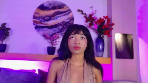 lexyskye online show from March 22, 2026, 1:03 pm