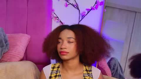 lexyskye online show from July 22, 2026, 2:53 pm